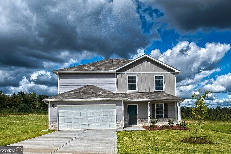 1st image of 120 Sundance Ct