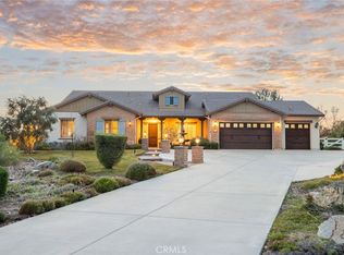15829 Toscana Ct, Santa Clarita, CA 91387