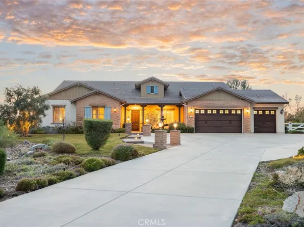 15829 Toscana Ct, Santa Clarita, CA 91387