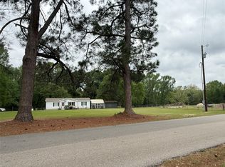1014 County Road 3226, Quitman, TX 75783