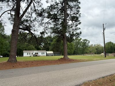 1014 County Road 3226, Quitman, TX, 75783