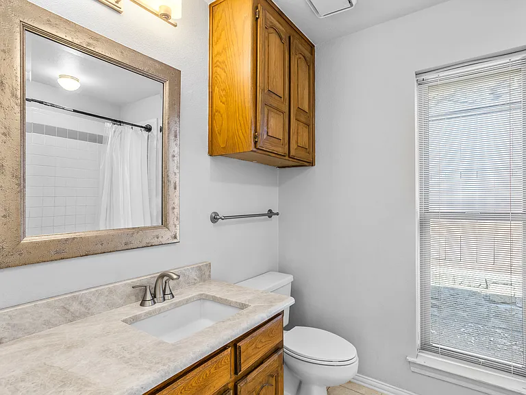 2942 Woodland Hills Dr — Photo 24