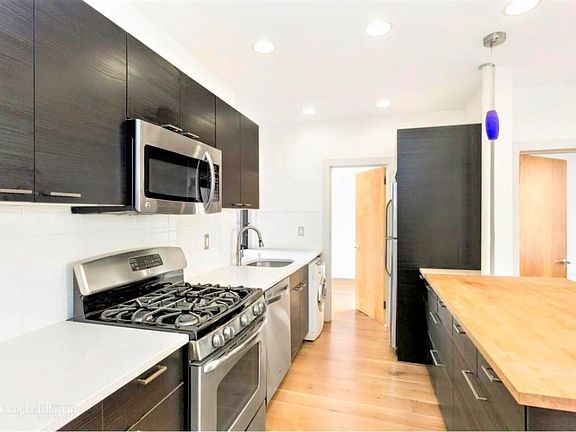 3rd image of 512 W 156th St APT 34