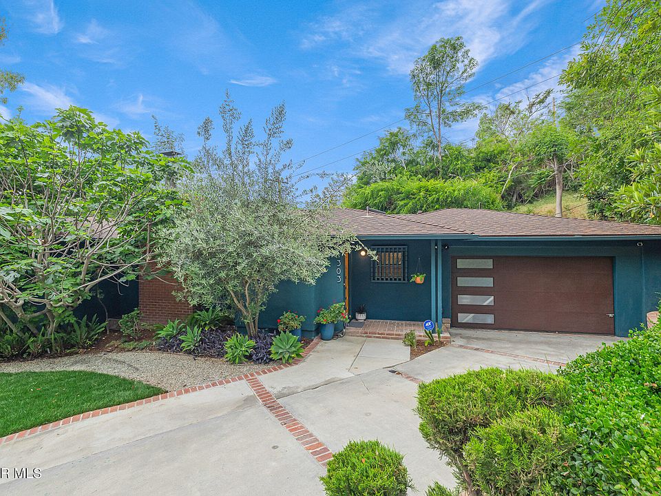 1st image of 1303 Oak Hill Pl