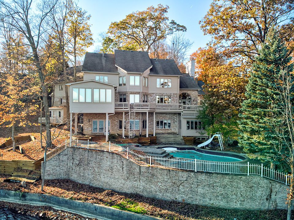 10815 Seascape Ct, Indianapolis, IN 46256 Zillow