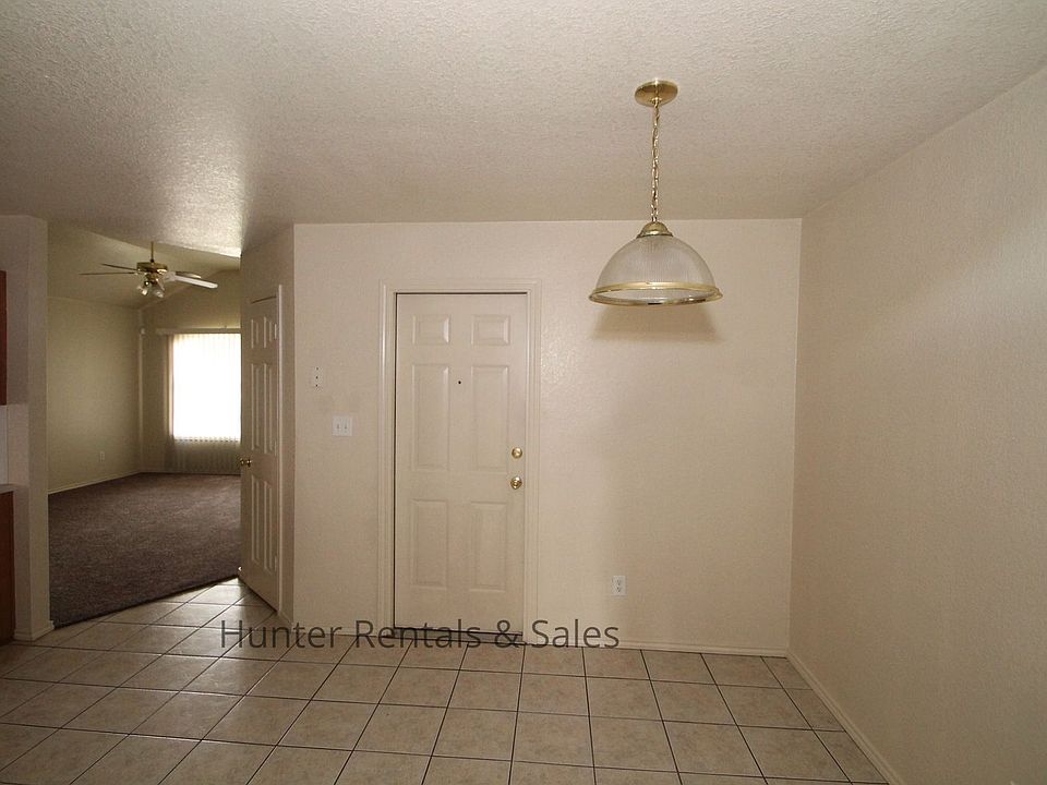 1st image of 4906B John David Dr