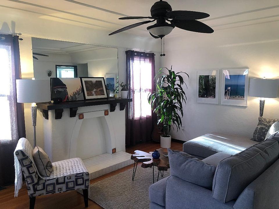 1st image of 5585 Campo Walk