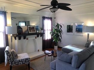 5585 Campo Walk, Long Beach, CA 90803