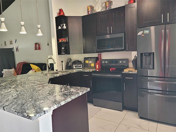 2nd image of 1709 RIVERS EDGE DRIVE