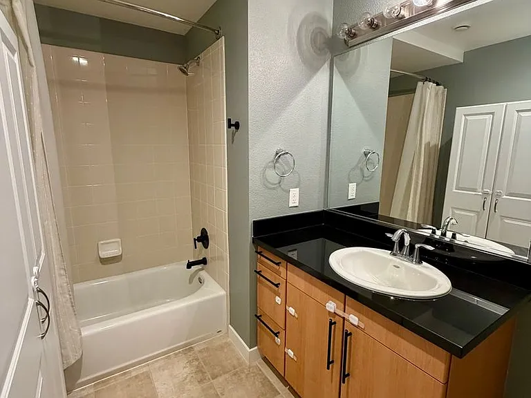 88 Bush St #4133 — Photo 30