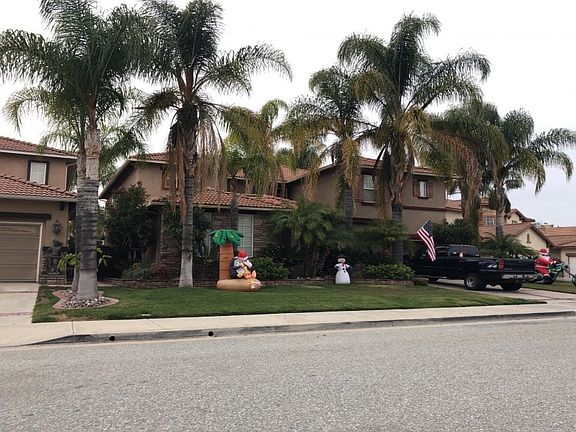 3rd image of 38069 Cypress Point Dr