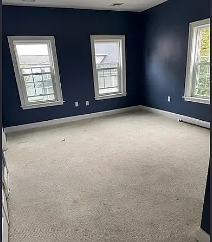 4 Wilson St #1 — Photo 6
