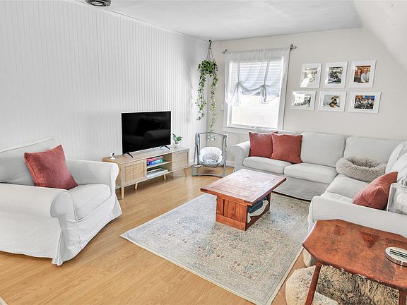 4th image of 149 Driscoll Rd