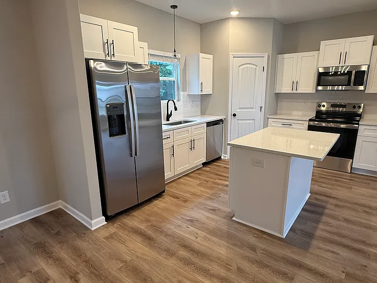 1359 Mourning Cloak Dr — Photo 12