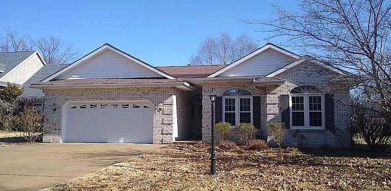 3209 Tiffany Ct photo 1