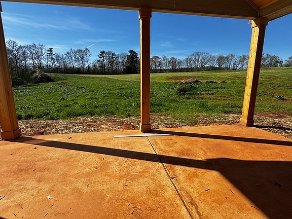 5th image of 1396 Anderson Thomas Rd Lot 2