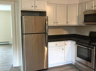 1 Cherry Street Ext, Essex Junction, VT 05452