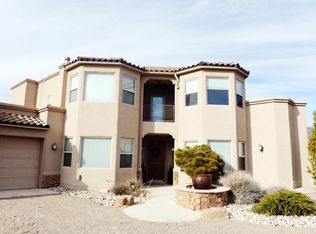 9103 Ventura Ct NE, Albuquerque, NM 87122