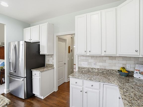 5th image of 10080 Corona Ln