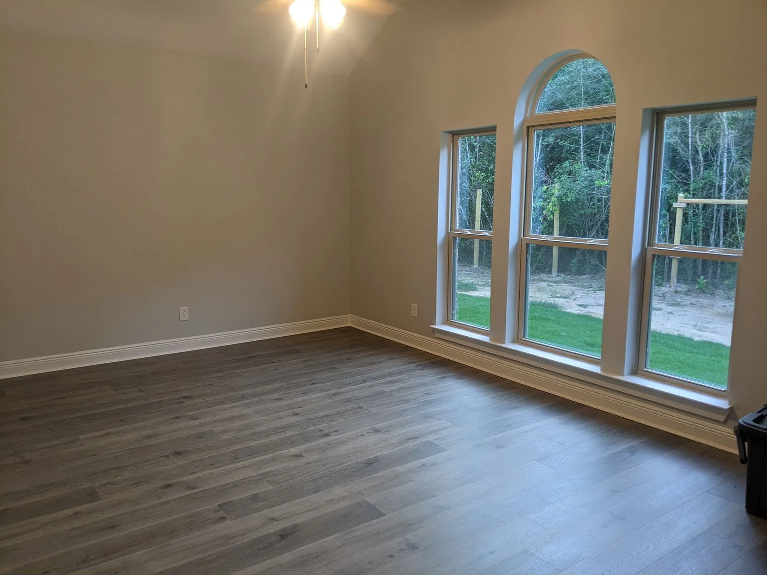 3 bed, 1576 sqft, $2,500 — Photo 4
