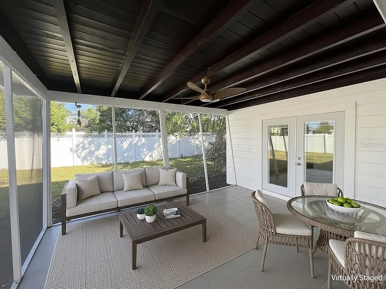 2502 Tropical Shores Dr SE — Photo 24