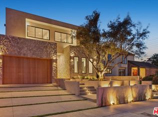 3613 Inglewood Blvd, Los Angeles, CA 90066