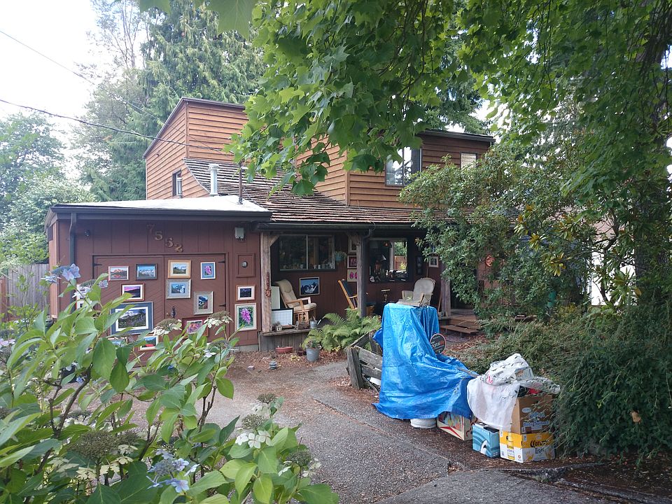 2nd image of 7552 31st Ave NE