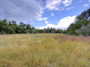 Tbd Cascade Trl, San Marcos, TX 78666