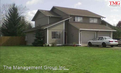 1st image of 1809 SE 146th Ct