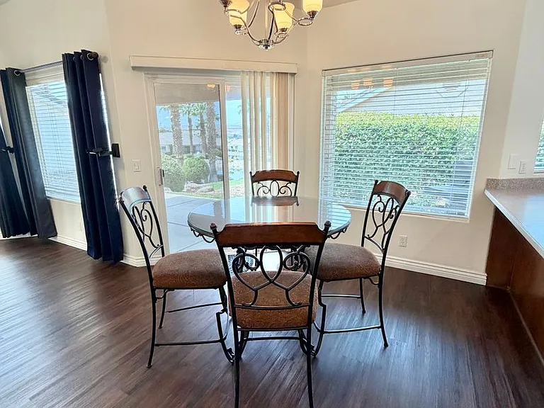 187 N Westridge Dr #143 — Photo 19