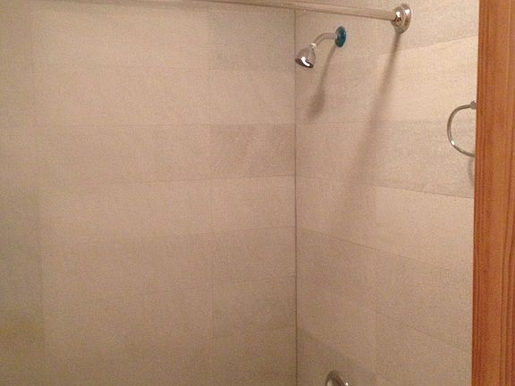 4th image of 33 Henry St APT 8