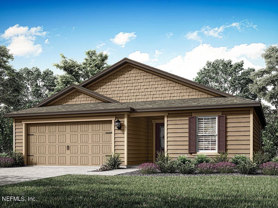 1st image of 3126 LOWGAP Place