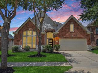 3910 Jade Cove Ln, Sugar Land, TX 77479