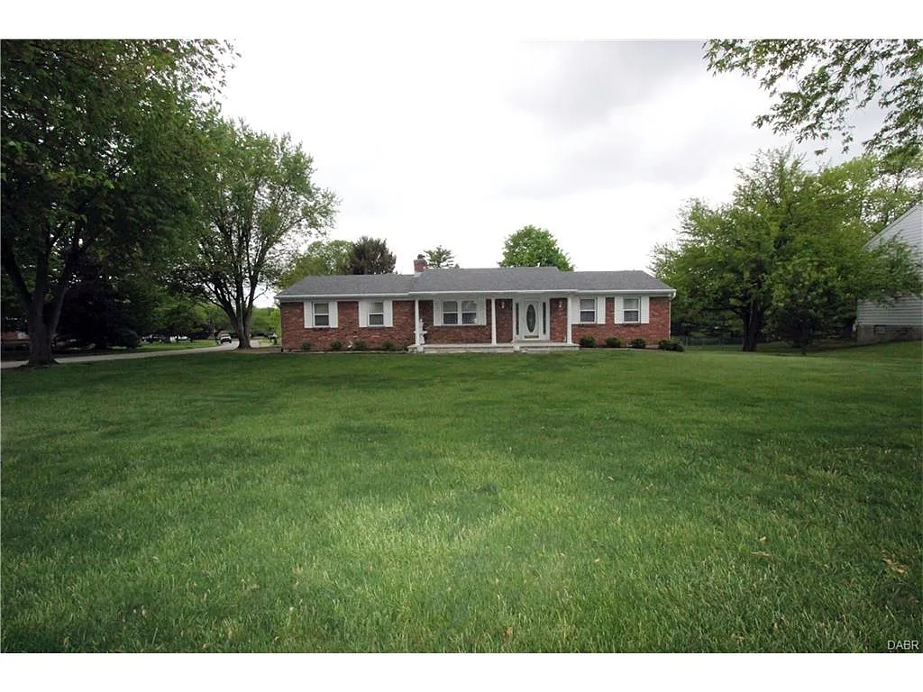 5617 Cox Smith Rd photo 1