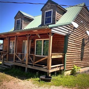 1275 Highway Y, Bland, MO, 65014