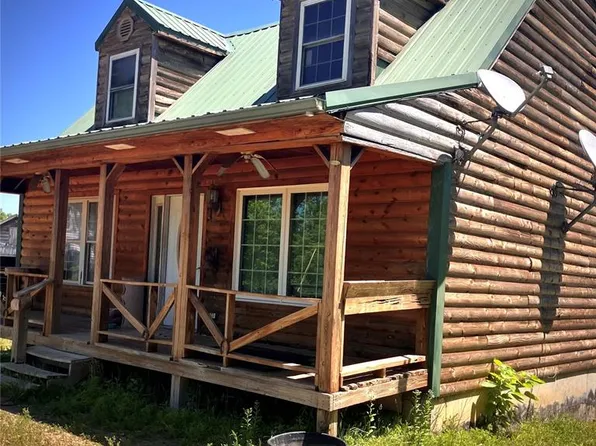 1275 Highway Y, Bland, MO 65014