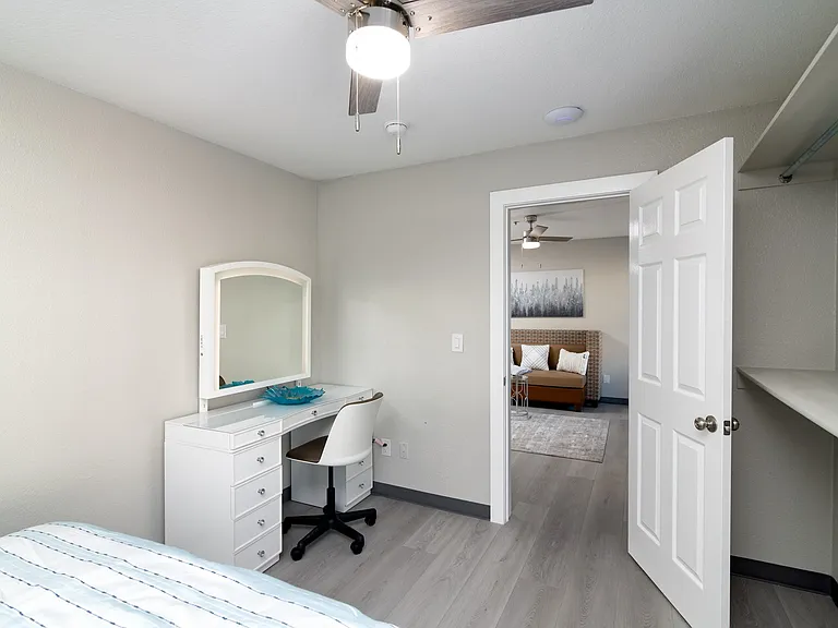 Central Apartments by Avera Living — Photo 10