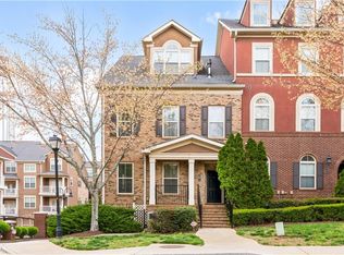 142 Perimeter Walk, Atlanta, GA 30338