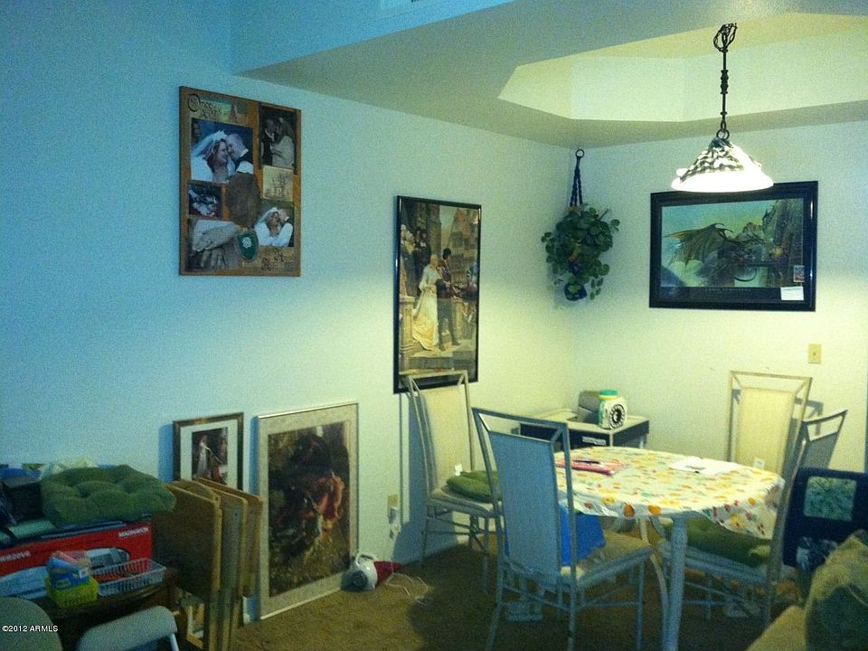 1st image of 2315 W Union Hills Dr APT 110