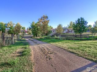 13980 W 78th Ave, Arvada, CO 80005