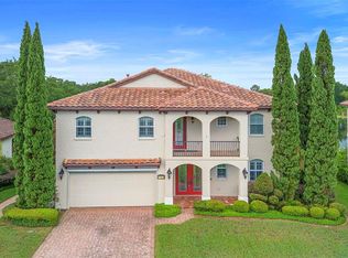 762 Onyx Pkwy, Deland, FL 32724