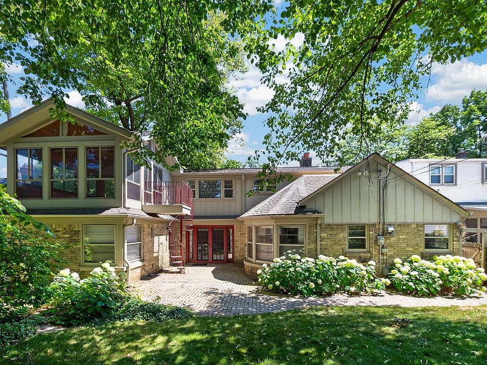 1st image of 4535 N Cramer STREET