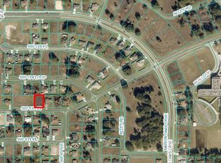 Tba Southwest St #130, Ocala, FL 34473