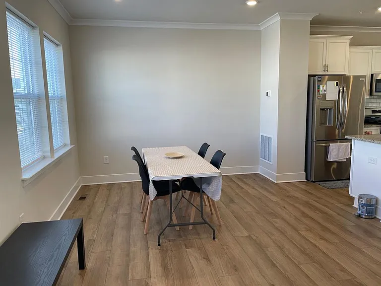 1235 Greylock Ln — Photo 18