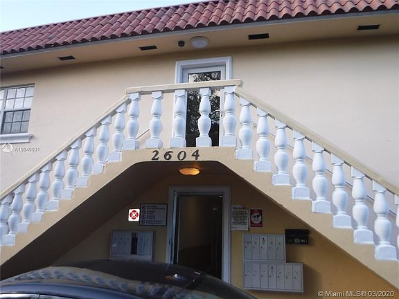 3rd image of 2604 NW 3rd Ave APT 129
