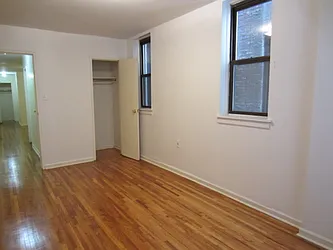 Rented by Bohemia Realty Group