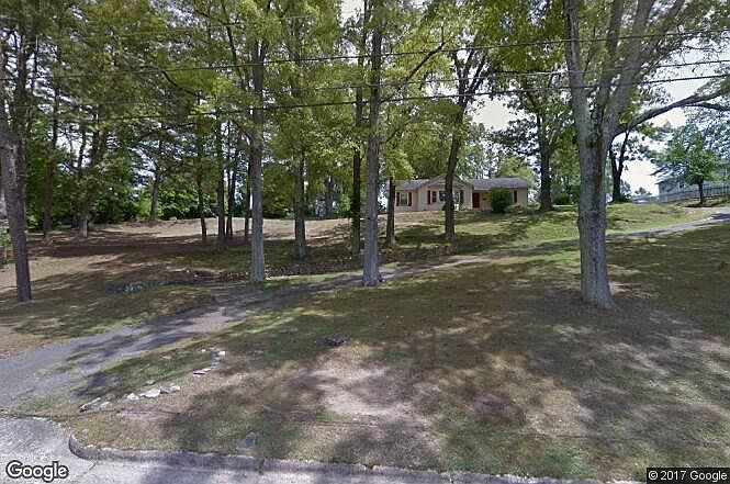 Beautiful home for rent located on large lot in quiet neighb