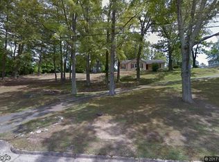 169 Boger Ct SW, Concord, NC 28025