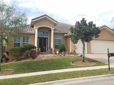 667 Sanctuary Golf Pl, Apopka, FL, 32712