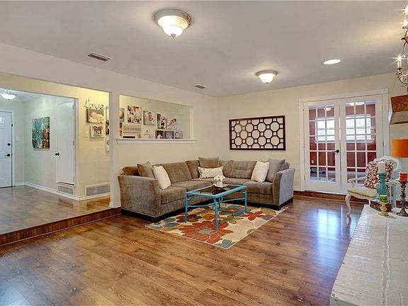 3rd image of 6409 Sunnybrook Dr